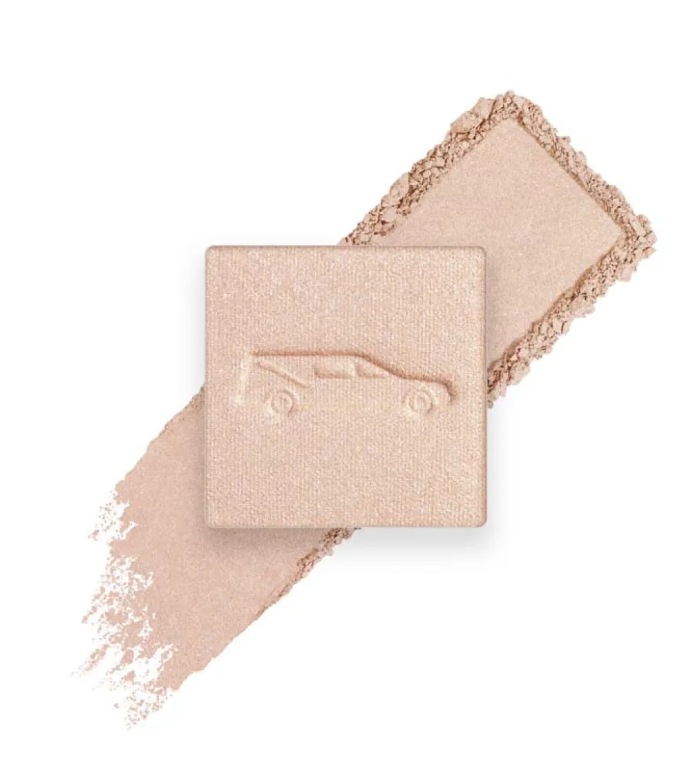 Sombra de ojos individual Artistry Singles - After Life>Jeffree Star Cosmetics Best