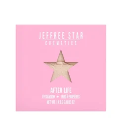Sombra de ojos individual Artistry Singles - After Life><noscript><img width=