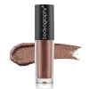 Sombra de ojos líquida Crystal Glide - Smoky Topaz>Bodyography Sale