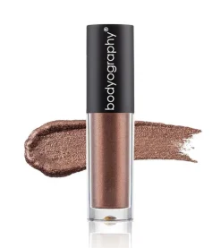 Sombra de ojos líquida Crystal Glide - Smoky Topaz>Bodyography Sale