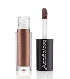 Sombra de ojos líquida Crystal Glide - Smoky Topaz><noscript><img width=