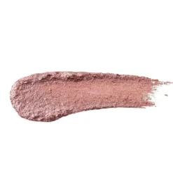 Sombra de ojos líquida Crystal Glide - Rose Quartz><noscript><img width=