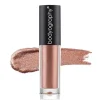 Sombra de ojos líquida Crystal Glide - Ruby>Bodyography Sale