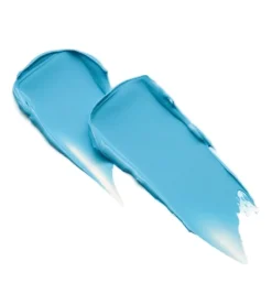 Sombra de ojos líquida Deep Matte - 020: Blue Breeze>Catrice Best