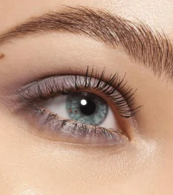Sombra de ojos líquida Deep Matte - 030: Very Violet><noscript><img width=