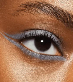 Sombra de ojos líquida Deep Matte - 030: Very Violet><noscript><img width=