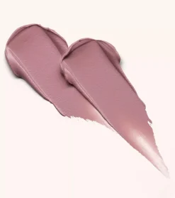 Sombra de ojos líquida Deep Matte - 010: Cotton Candy>Catrice Hot