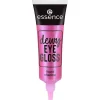Sombra de ojos líquida Dewy Eye Gloss - 02: Galaxy Gleam>essence Sale