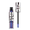 Sombra de ojos líquida Dream Glitter - Meteor Shower>L.A. Girl Sale