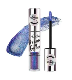 Sombra de ojos líquida Dream Glitter - Meteor Shower>L.A. Girl Sale