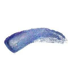 Sombra de ojos líquida Dream Glitter - Meteor Shower><noscript><img width=