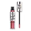 Sombra de ojos líquida Dream Glitter - Firecracker>L.A. Girl Clearance