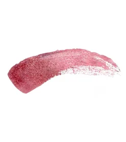 Sombra de ojos líquida Dream Glitter - Firecracker><noscript><img width=