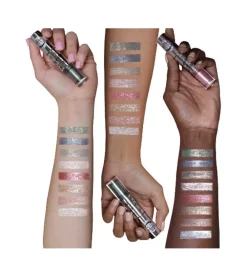 Sombra de ojos líquida Dream Glitter - Firecracker><noscript><img width=