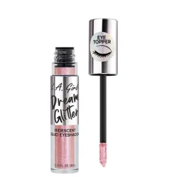 Sombra de ojos líquida Dream Glitter - Sugar High>L.A. Girl Discount