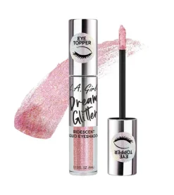 Sombra de ojos líquida Dream Glitter - Sugar High>L.A. Girl Discount