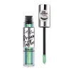 Sombra de ojos líquida Dream Glitter - Cha-Ching>L.A. Girl Clearance