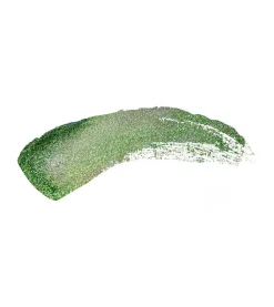 Sombra de ojos líquida Dream Glitter - Cha-Ching>L.A. Girl Clearance