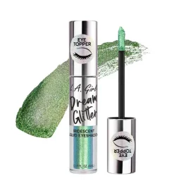 Sombra de ojos líquida Dream Glitter - Cha-Ching><noscript><img width=