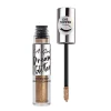 Sombra de ojos líquida Dream Glitter - Golden Rays>L.A. Girl Online