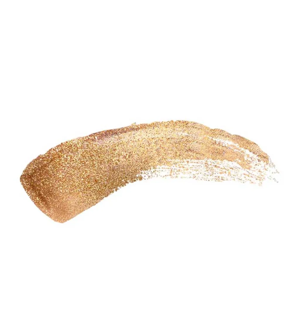 Sombra de ojos líquida Dream Glitter - Golden Rays>L.A. Girl Online