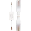 Sombra de ojos líquida Eyeconic - 002: Sassy>Gosh New
