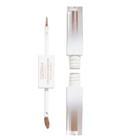 Sombra de ojos líquida Eyeconic - 002: Sassy>Gosh New