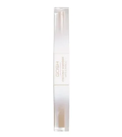 Sombra de ojos líquida Eyeconic - 002: Sassy><noscript><img width=