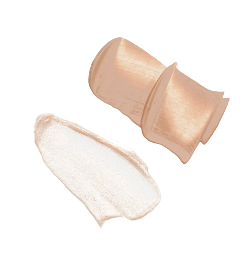 Sombra de ojos líquida Eyeconic - 001: Basic B>Gosh Best