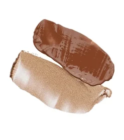 Sombra de ojos líquida Eyeconic - 003: Savage><noscript><img width=