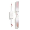 Sombra de ojos líquida Eyeconic - 004: Classy>Gosh New