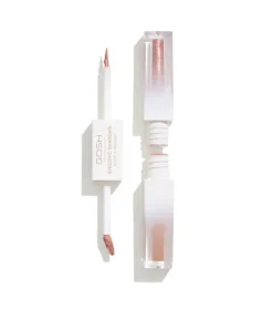 Sombra de ojos líquida Eyeconic - 004: Classy>Gosh New