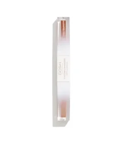 Sombra de ojos líquida Eyeconic - 004: Classy>Gosh New