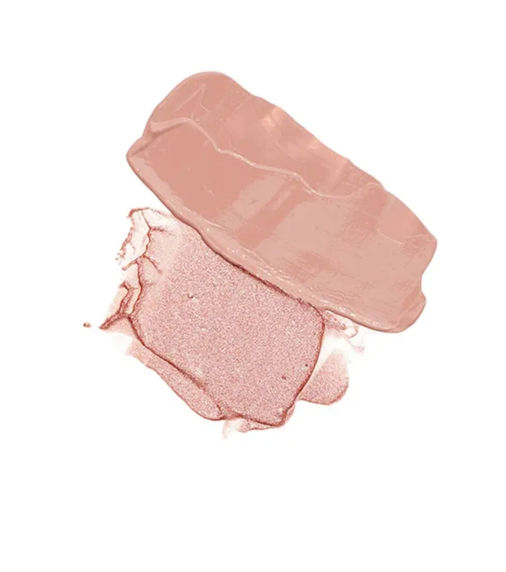 Sombra de ojos líquida Eyeconic - 004: Classy>Gosh New