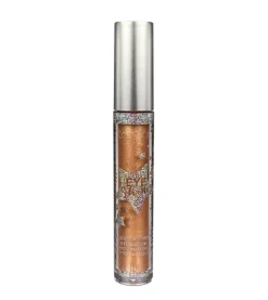 Sombra de ojos líquida Eye Shine - Dazzle>Technic Cosmetics Hot