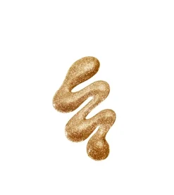 Sombra de ojos líquida Eye Shine - Dazzle>Technic Cosmetics Hot