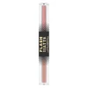 Sombra de ojos líquida Flash Matte - Everythin' Festive>W7