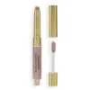 Sombra de ojos líquida Glam Eyes Duo - Hypnotic>Revolution Pro Sale