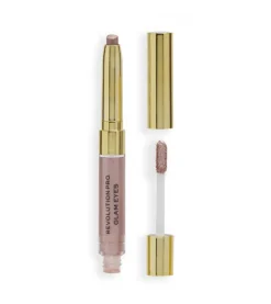 Sombra de ojos líquida Glam Eyes Duo - Hypnotic>Revolution Pro Sale