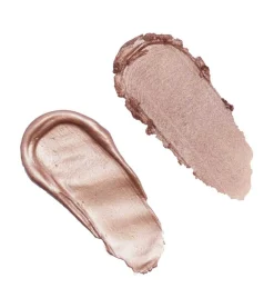 Sombra de ojos líquida Glam Eyes Duo - Hypnotic><noscript><img width=