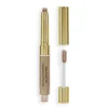 Sombra de ojos líquida Glam Eyes Duo - Sultry>Revolution Pro Discount