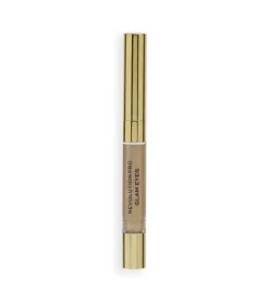 Sombra de ojos líquida Glam Eyes Duo - Sultry>Revolution Pro Discount