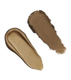 Sombra de ojos líquida Glam Eyes Duo - Sultry><noscript><img width=
