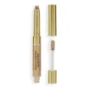 Sombra de ojos líquida Glam Eyes Duo - Bejewel>Revolution Pro Discount