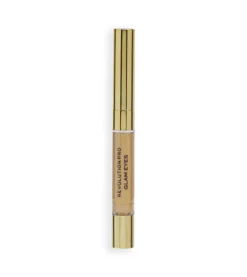 Sombra de ojos líquida Glam Eyes Duo - Bejewel>Revolution Pro Discount