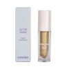 Sombra de ojos líquida Glitter Queen - Alhena>CORAZONA