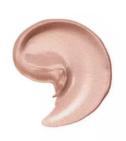 Sombra de ojos líquida Luminous Eye Tint - 01: Dazzling Rose><noscript><img width=