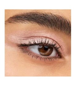 Sombra de ojos líquida Luminous Eye Tint - 01: Dazzling Rose><noscript><img width=