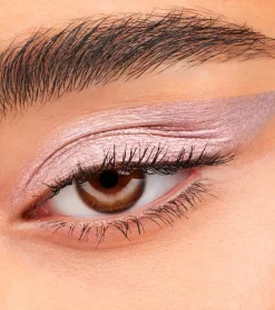 Sombra de ojos líquida Luminous Eye Tint - 04: Glazed Candy Cloud><noscript><img width=