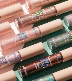 Sombra de ojos líquida Luminous Eye Tint - 06: Sparkly Jade><noscript><img width=